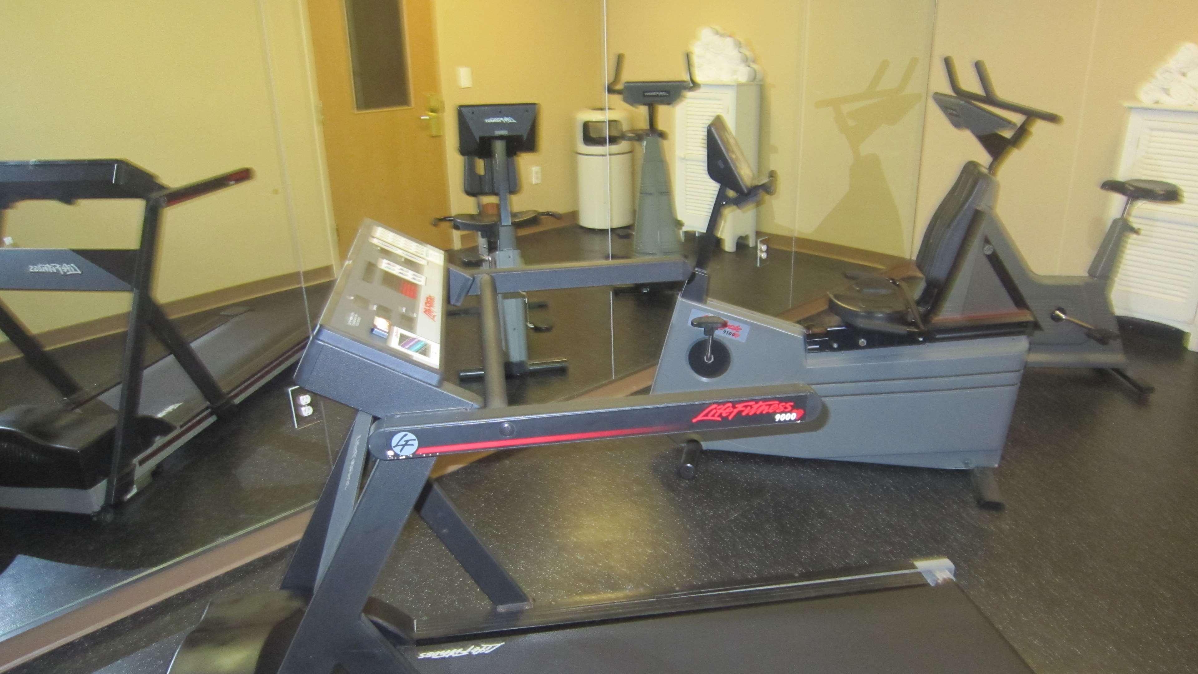 Williamsburg Extended Stay America Suites - Orlando - Convention Center - Universal Blvd מראה חיצוני תמונה