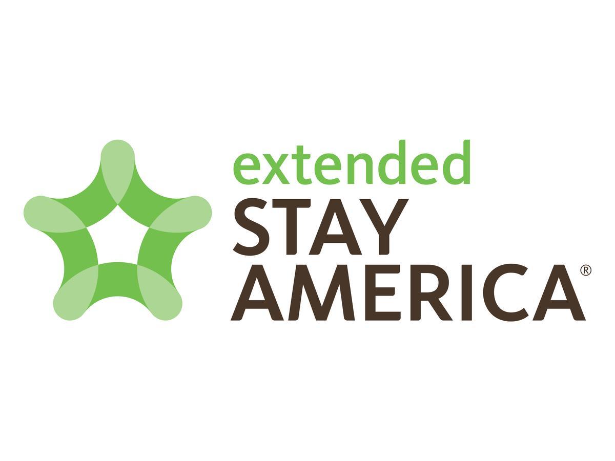 Williamsburg Extended Stay America Suites - Orlando - Convention Center - Universal Blvd מראה חיצוני תמונה